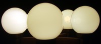 dining room lights