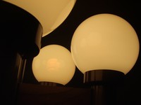 dining room lights