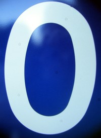 freeway sign oh