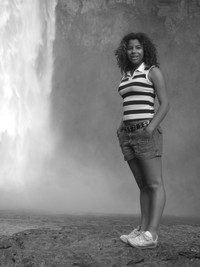 heather 00122