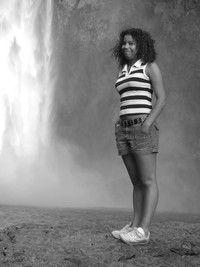 heather 00123