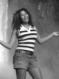 heather 00126