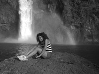 heather 00131