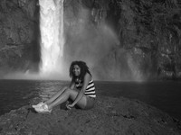 heather 00132
