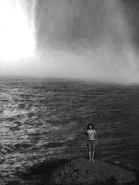heather 00136
