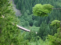 i90 bike trail