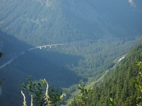 i90 from pct