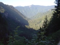 ipsut creek