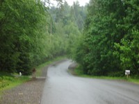 maplewood hill