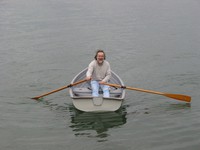 melodeo vashon 2004 01 09