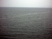 puget sound