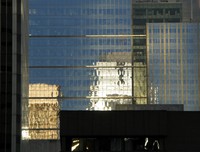 seattle buildings