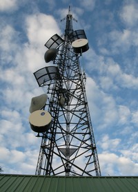 skynet transformer