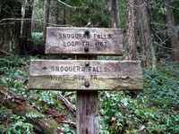 snoquera falls