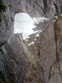 snoquera falls