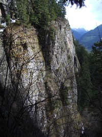 snoquera falls
