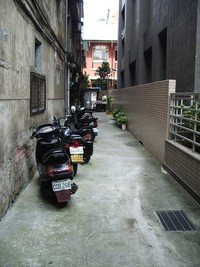 imgp1933