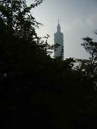 imgp1936