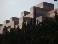 imgp1939