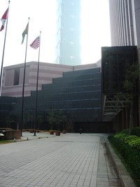 imgp1942
