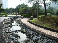 imgp1943