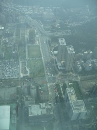 imgp1945