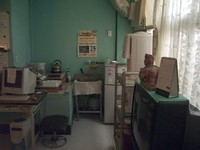 imgp1954