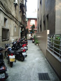 imgp1958