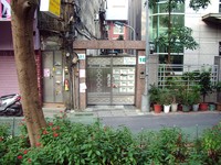 imgp1959