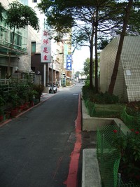 imgp1960