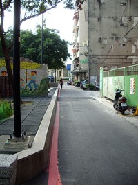 imgp1961