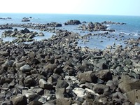 imgp1973