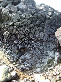 imgp1975