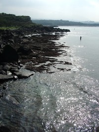 imgp1976