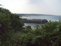 imgp1979