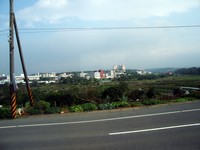 imgp1983