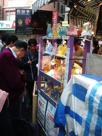 imgp1991