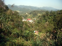 imgp1997