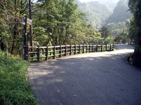 imgp1998