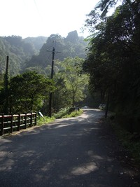 imgp1999