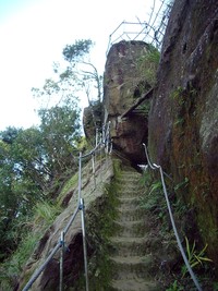 imgp2012