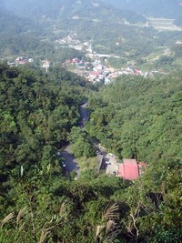 imgp2013