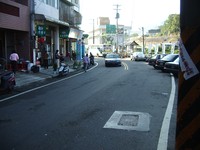imgp2050