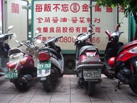 scooters 01