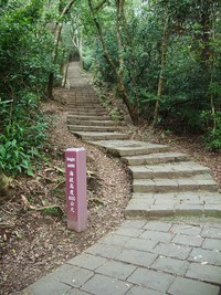 imgp2059
