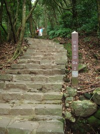 imgp2061
