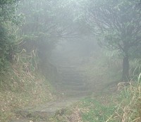 imgp2072