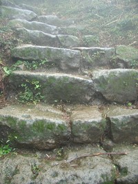 imgp2078