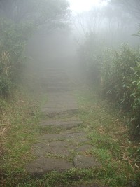 imgp2079