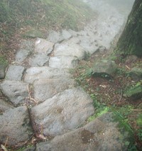 imgp2086